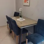 Alba - Three Bedroom With Loggia *