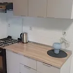 Διαμέρισμα Alba - Three Bedroom With Loggia