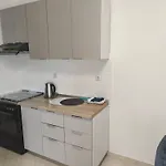 Διαμέρισμα Alba - Three Bedroom With Loggia Σπλιτ
