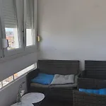 Alba - Three Bedroom With Loggia Διαμέρισμα