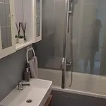 Alba - Three Bedroom With Loggia Διαμέρισμα Σπλιτ