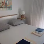 Alba - Three Bedroom With Loggia Διαμέρισμα *