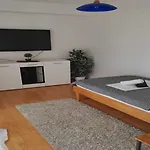 Alba - Three Bedroom With Loggia Διαμέρισμα
