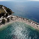 Alba - Three Bedroom With Loggia * Σπλιτ