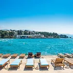 Διαμέρισμα Alba - Three Bedroom With Loggia